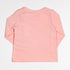 T-Shirt Guess